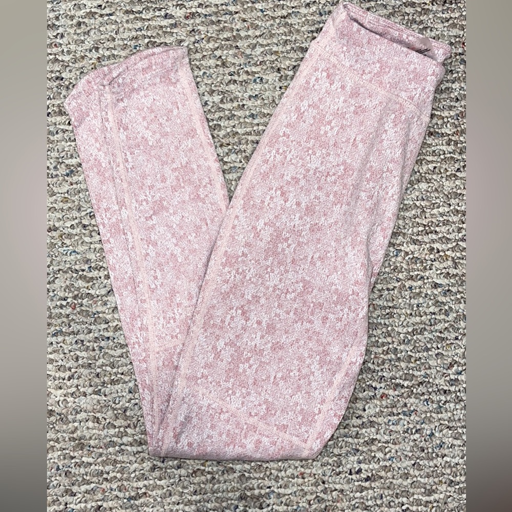 gymshark leggings